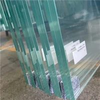 PVB Laminated iav